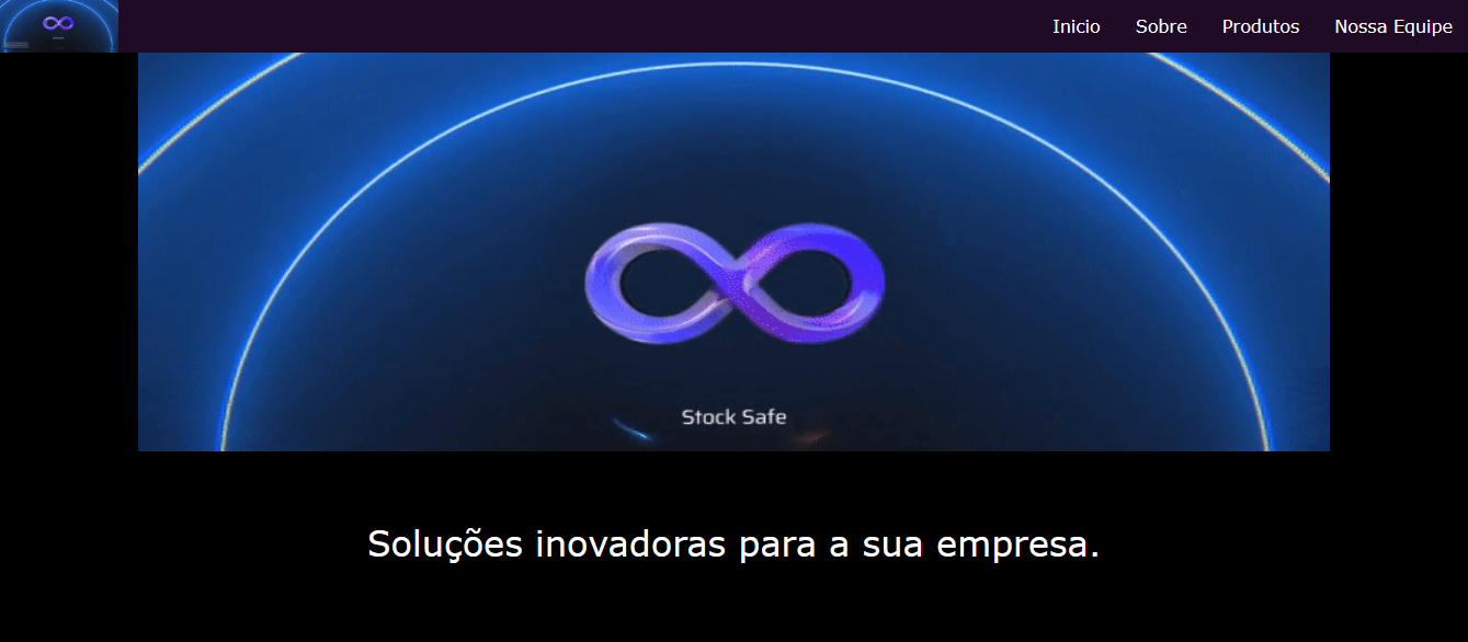 projeto